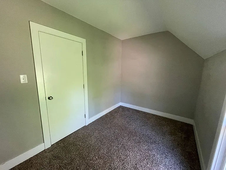 1106 Titus Ave — Photo 19