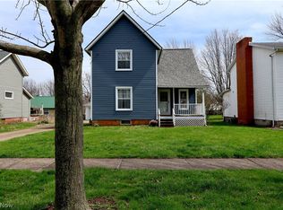 138 Middle St, Wellington, OH 44090