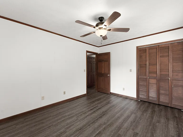 3785 Keith Bridge Rd — Photo 24