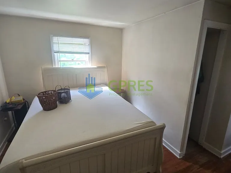 417 Vogel Dr — Photo 9