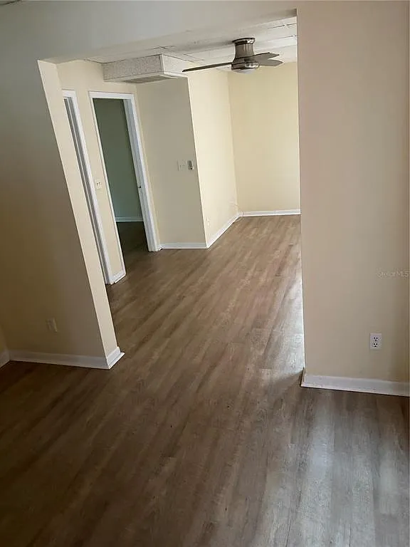 1 bed, 1.0 bath, 786 sqft, $1,200 — Photo 4