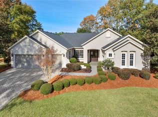 101 Cutter Cir, Bluffton, SC 29909