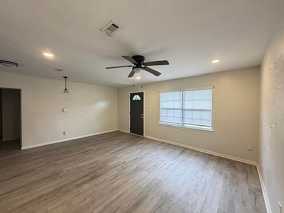 5th image of 6613 Hampton Rd