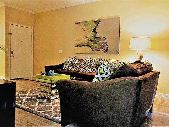 4th image of 7000 Seawall Blvd APT 1018
