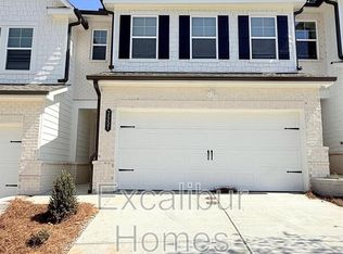 2557 Adventure Way, Atlanta, GA 30360