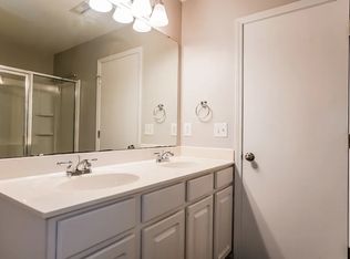 430 Averasboro Dr, Clayton, NC 27520