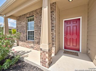869 Pecan Point, New Braunfels, TX 78130