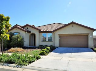 1748 Tudor Way, Plumas Lake, CA 95961
