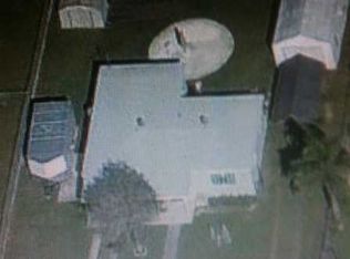 15600 SW 289th Ter, Homestead, FL 33033