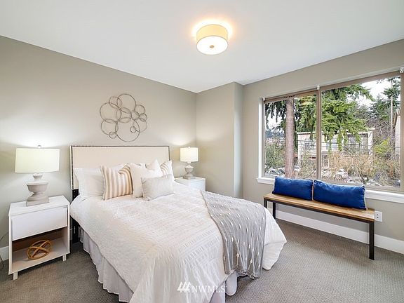 4th image of 23416 55th Ave W #A