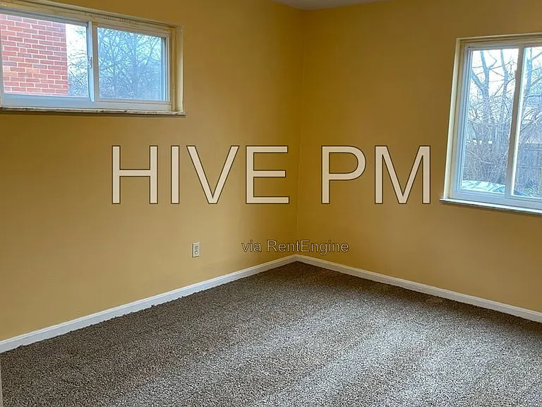 2524 Flanigan Ct #2 — Photo 7