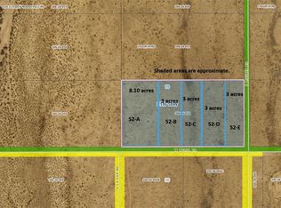 52 W Bolsa Dr #A, Golden Valley, AZ 86413