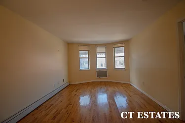 Rented by CT Estates