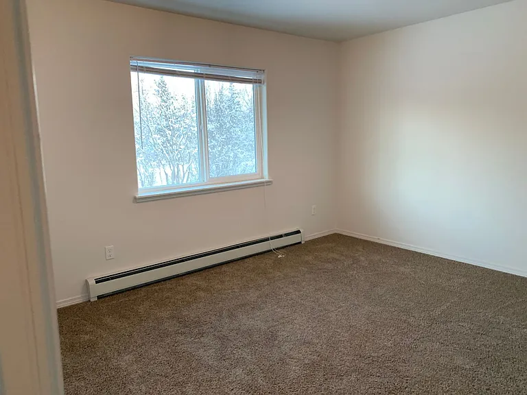 5701 Beaver Avenue Alaskan Est #1-lot 10 — Photo 7