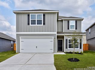 10918 Monterey Pike, San Antonio, TX 78109