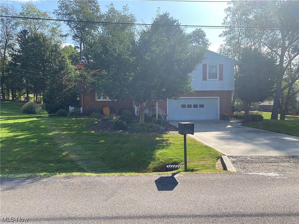 700 Mohawk Ave NW, Canton, OH 44708 Zillow