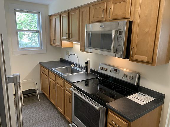 5th image of 25 Lafayette Place