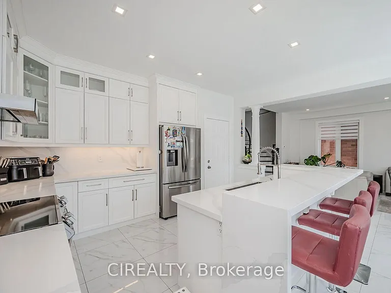 4712 Doug Wright Dr — Photo 8