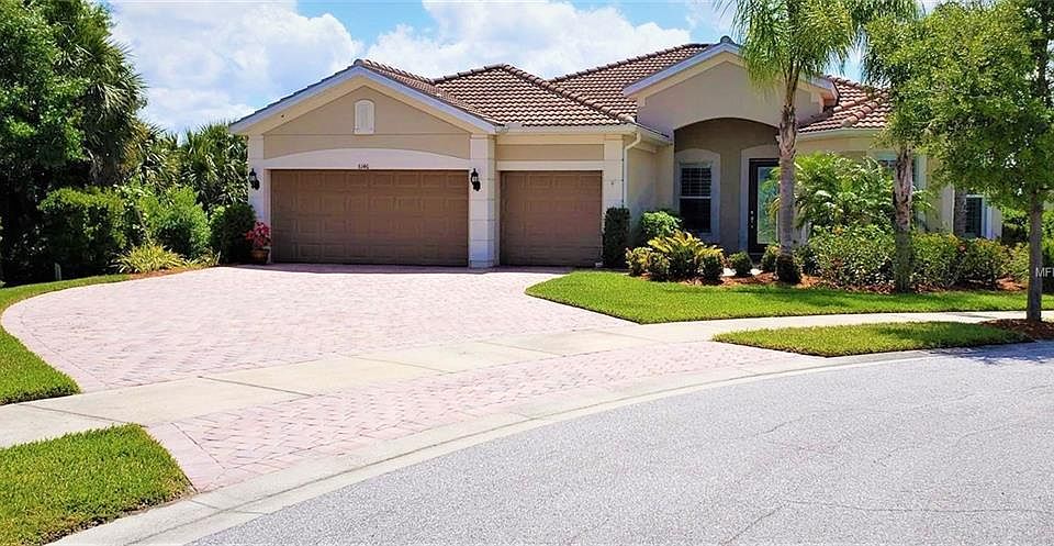 1st image of 6146 Belina Ct