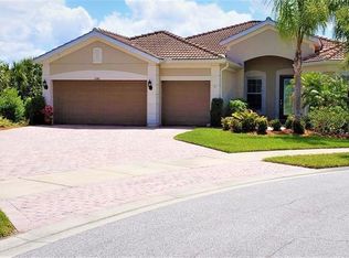 6146 Belina Ct, Sarasota, FL 34238