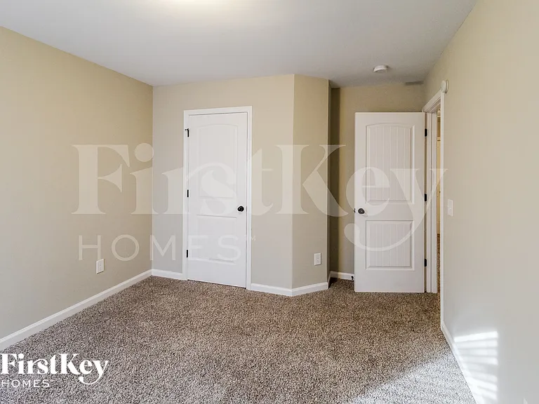 365 White Birch Ln — Photo 11