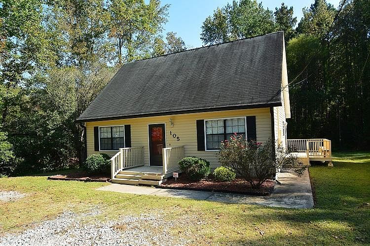 1st image of 105 Archdale Dr