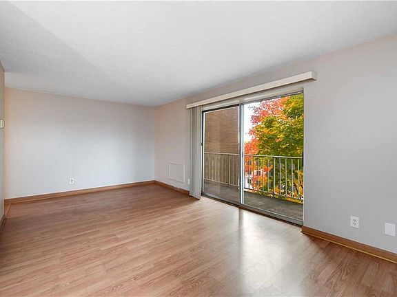 3rd image of 14567 Madison Ave APT 502