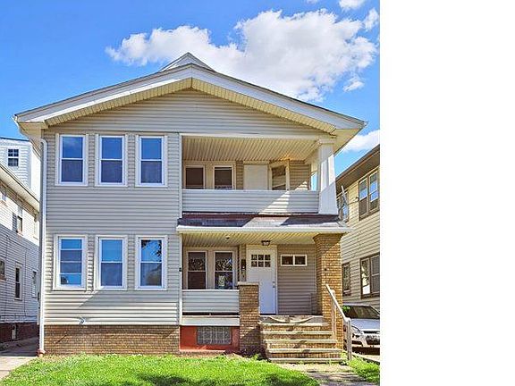 2nd image of 3515 W 125th St