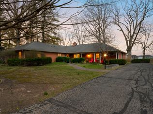 9405 Nora Ln, Indianapolis, IN 46240