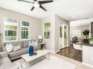 65 Patria, rancho mission viejo, CA 92694