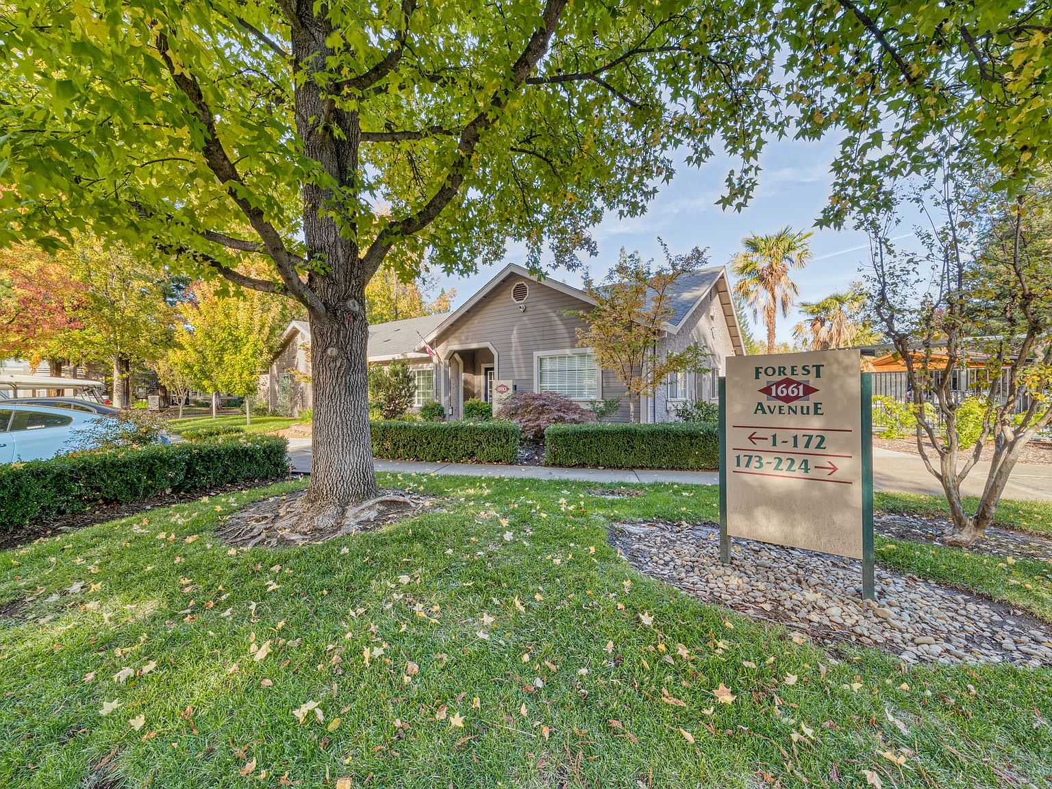 1661 Forest Ave 2 br / 1.0 ba, 1525, Chico, CA 95928 Zillow