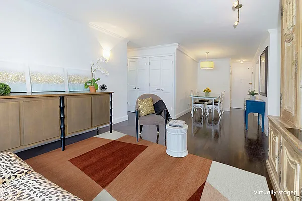 Sold by Brown Harris Stevens | media 2