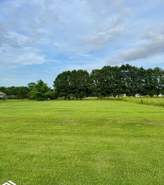 1st image of 2091 Business Highway 61
