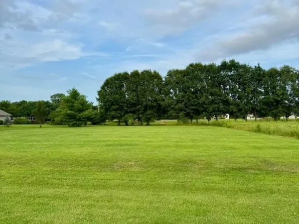 2091 Business Highway 61, Fort Madison, IA 52627