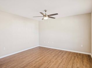 Woodbury Crossing, Corryton, TN 37721
