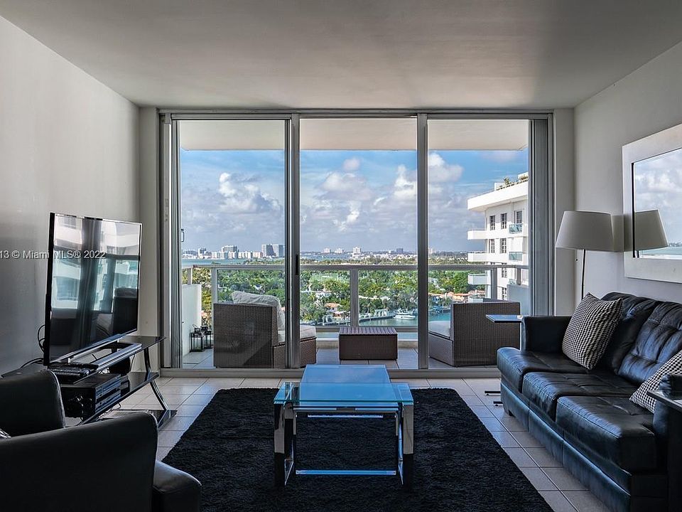 1st image of 5151 Collins Ave APT 1621
