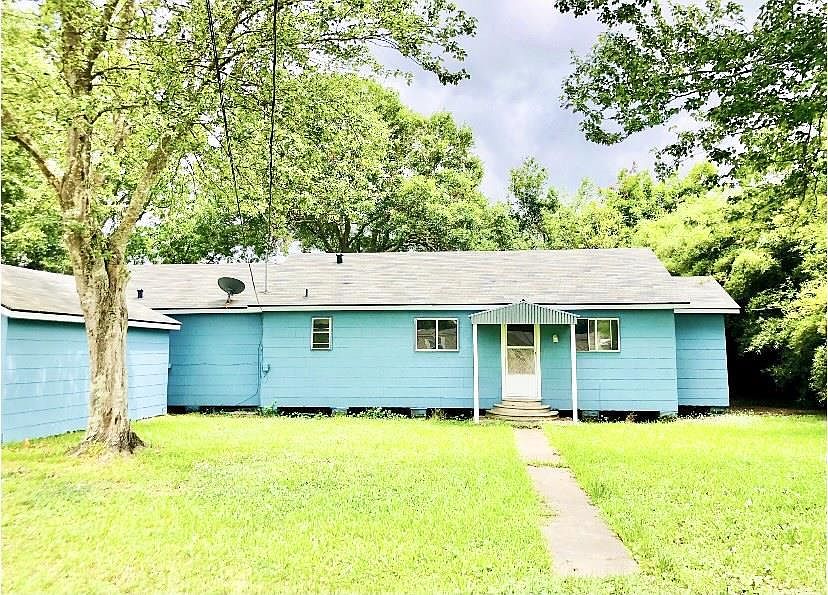 1st image of 12992 Ward Cir