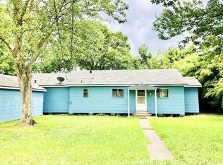 12992 Ward Cir, Hamshire, TX 77622