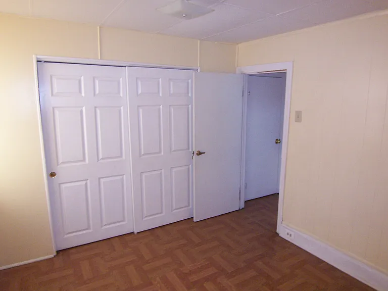 1916 S Norwood St — Photo 11