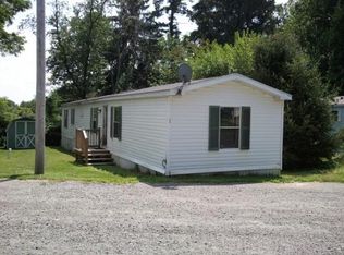 16 Apache Run, Barto, PA 19504