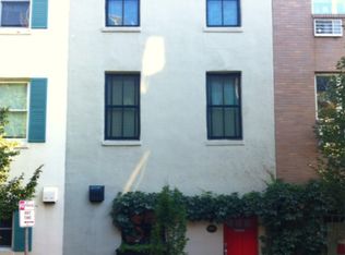 1713 Lombard St, Philadelphia, PA 19146