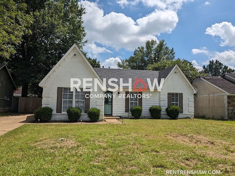 1st image of 6375 Fawn Hollow Cir N