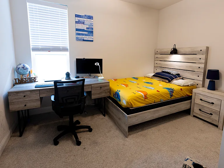 9329 Middleground Pl — Photo 19