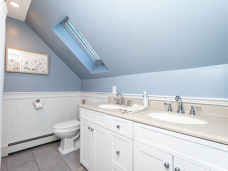 18 Highland Ave — Photo 20