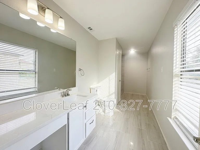 7114 Teton Rdg — Photo 18