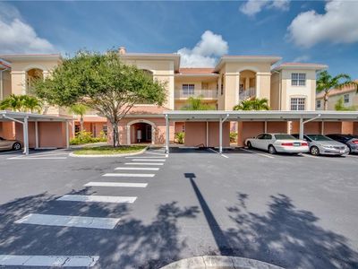 1141 Van Loon Commons Cir APT 205, Cape Coral, FL, 33909