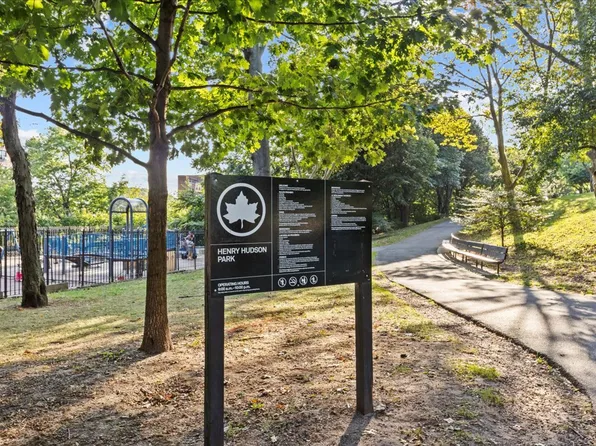 2575 Palisade Avenue image 29 of 30