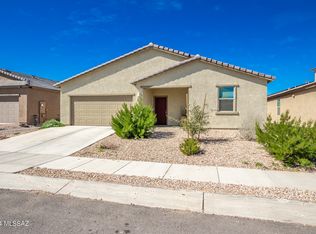 6176 S Wash View Dr, Tucson, AZ 85706 | MLS #22404393 | Zillow