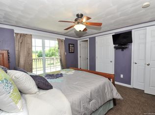 750 Old Highway 135 SW, Corydon, IN 47112