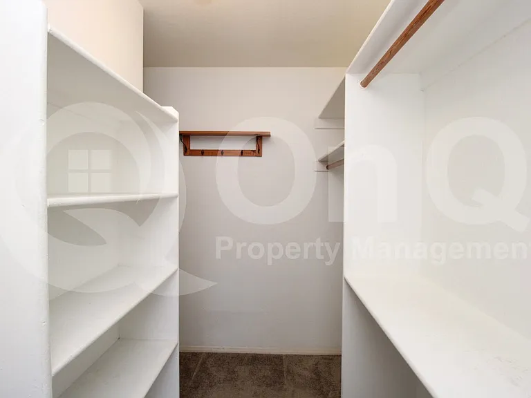 763 W Folley St — Photo 41